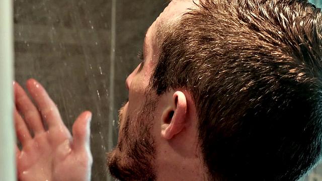 Fuck work. Fuck Mrs. Foxx!