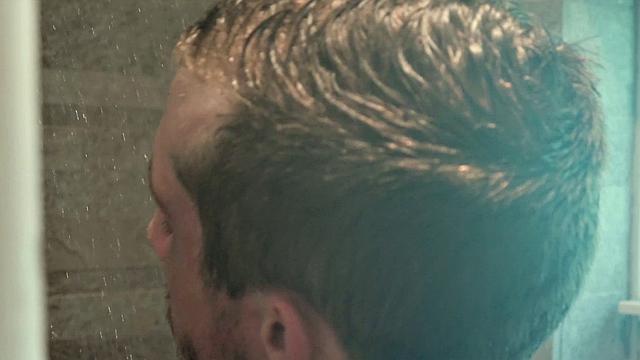 Fuck work. Fuck Mrs. Foxx!