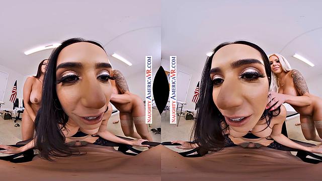 clsr_diamondninatiabradrem
