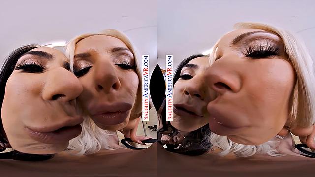 clsr_diamondninatiabradrem