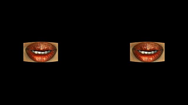 clsr_diamondninatiabradrem