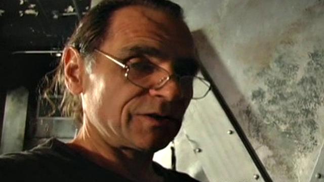 Caned Ass Tormented Giselle