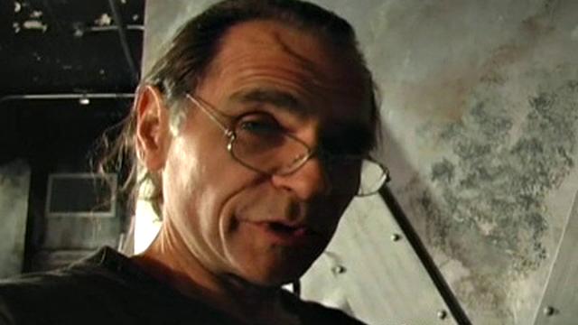 Caned Ass Tormented Giselle