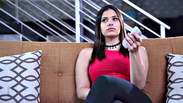 A Prick Before Dropout