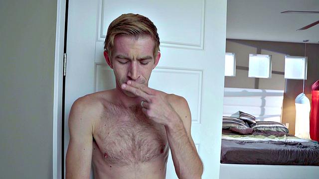 A Prick Before Dropout