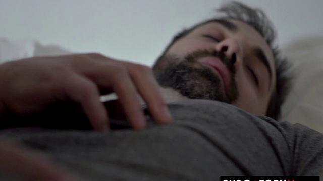 My Husband Convinced Me Episode 1