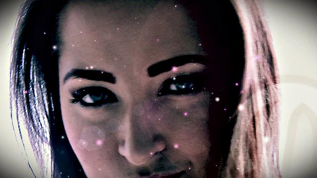 Dani Daniels Unleashed