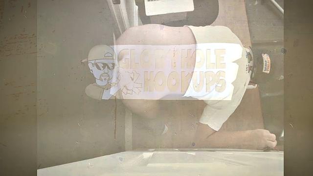 Latino Feeds and Breeds Me