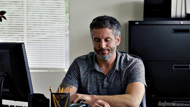 Creamed Teens 3 Scene 4 - Let You Cum In Me