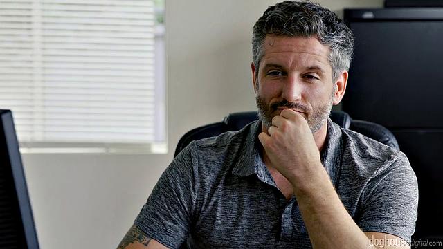 Creamed Teens 3 Scene 4 - Let You Cum In Me