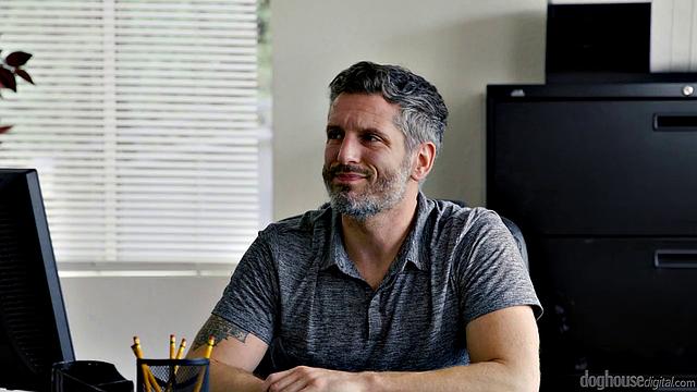 Creamed Teens 3 Scene 4 - Let You Cum In Me