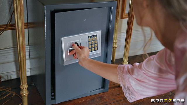 Sneaky Thieves! The Best Burglars