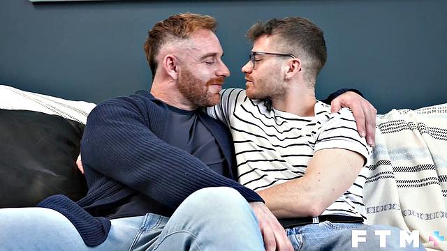 Quiet OFF THE PAGE Vol. 1