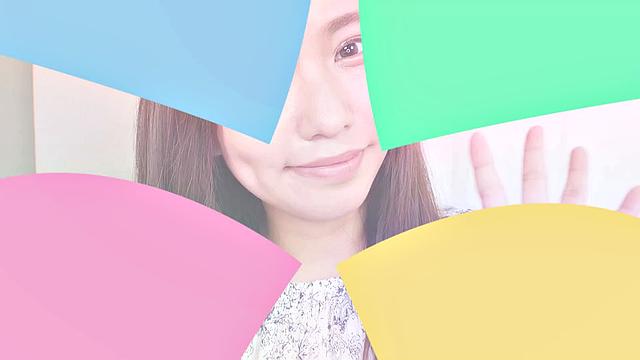 Meet Mimi Inamura in Tenshigao