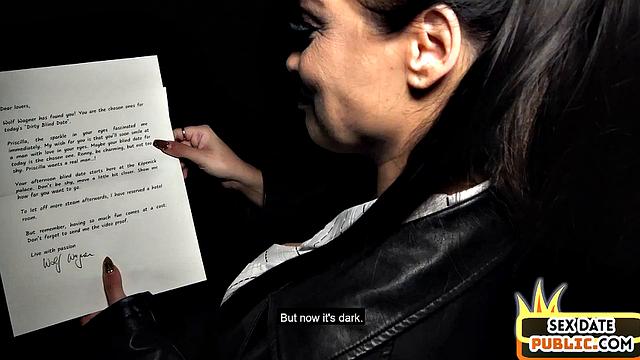 Picked up amateur with bigtits fuck in hotel room