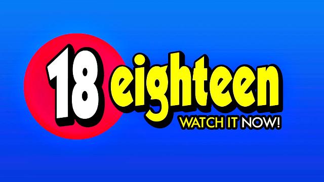 Little blonde Athena can get anyone she wants, and she's choosing you.