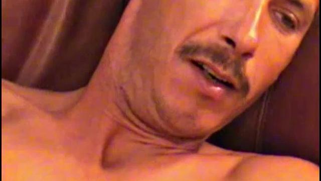Rob Gets Changed