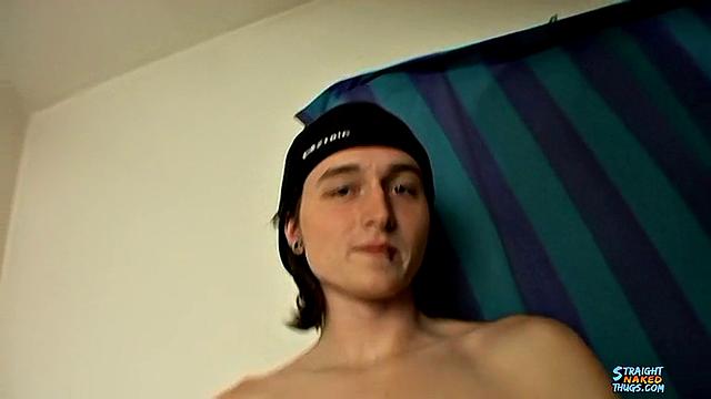 Спасибо за сперму слив - Slip