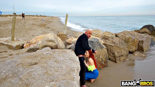 Are You Ready to Bang?