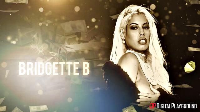 Rich Fucks: Episode 2