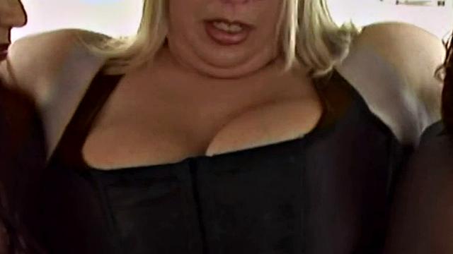 Extracurricular Obsessions