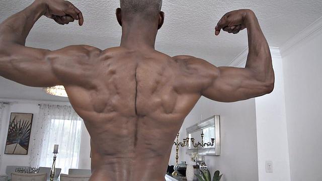 We're Raising The Bar For This Year!