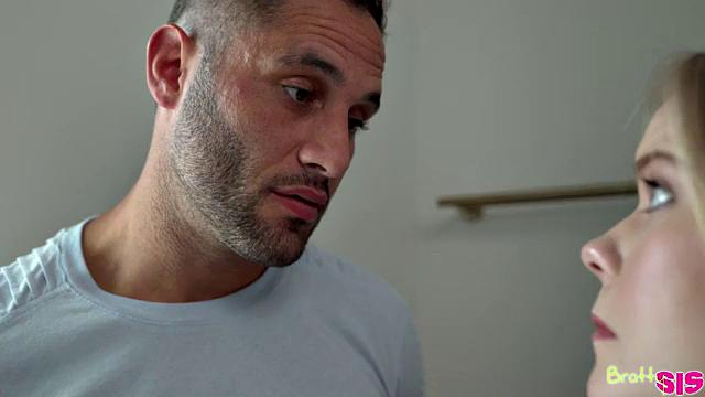 Who is Dirty Now - S16:E7