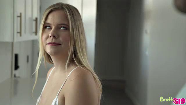 Who is Dirty Now - S16:E7