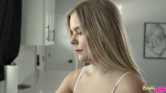 Who is Dirty Now - S16:E7