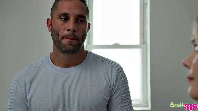 Who is Dirty Now - S16:E7