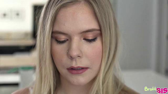 Who is Dirty Now - S16:E7