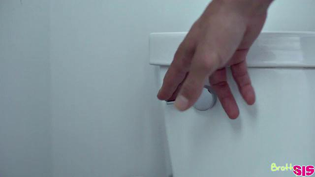 Who is Dirty Now - S16:E7