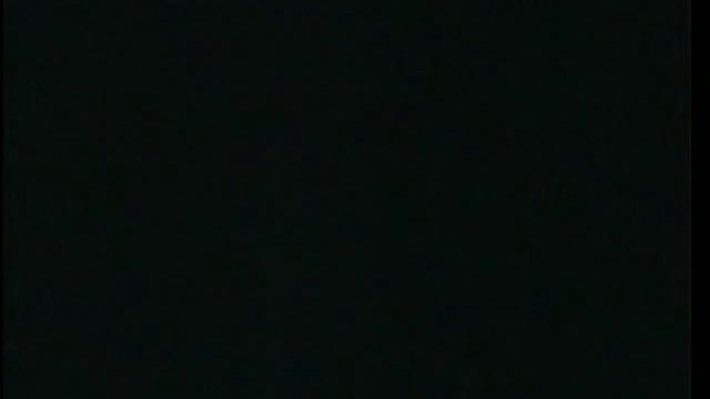 Str8 Jake Cums On My Face