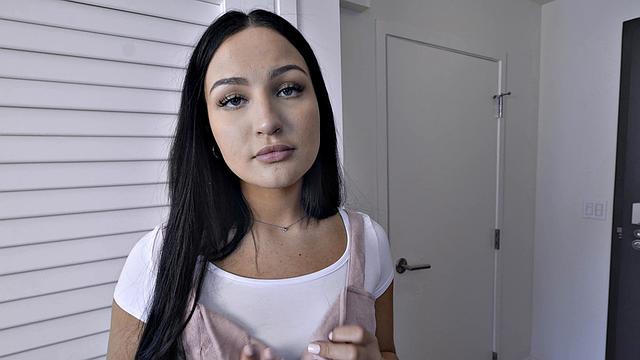 The Horny Father's Day