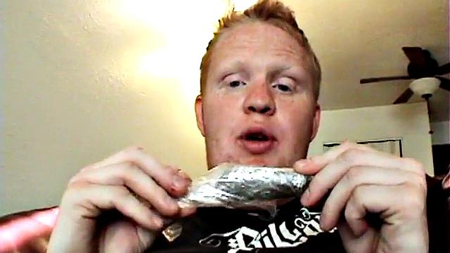 Cheating teen caught sucking on cock