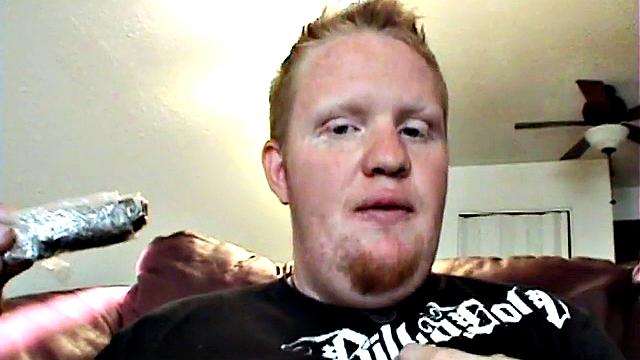 Cheating teen caught sucking on cock