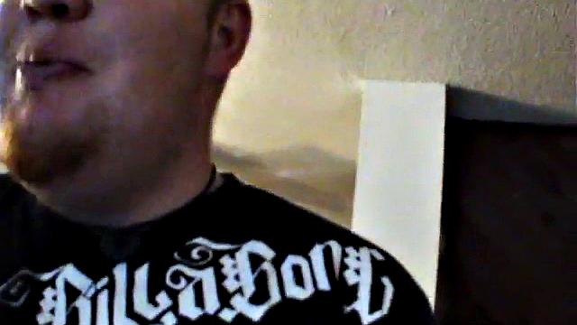 Cheating teen caught sucking on cock