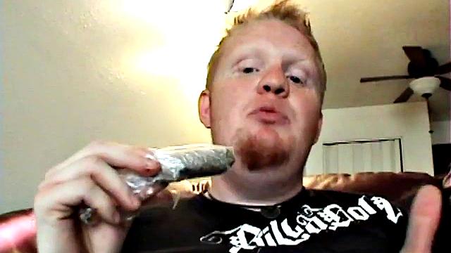 Cheating teen caught sucking on cock