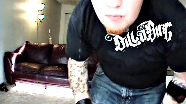 Cheating teen caught sucking on cock