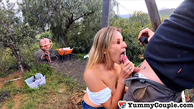 Top Monster Shots Cum Compilation Part 148 - Greatest Ever