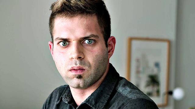 Kash Bella: Good Time With Hot Girl