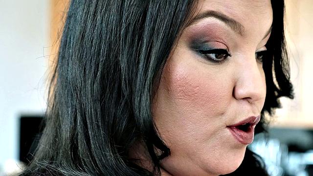 Kash Bella: Good Time With Hot Girl