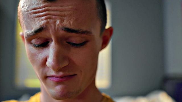 NextDoorTwink - Pre-Med Twink Rammed By Hot Athlete Roomie