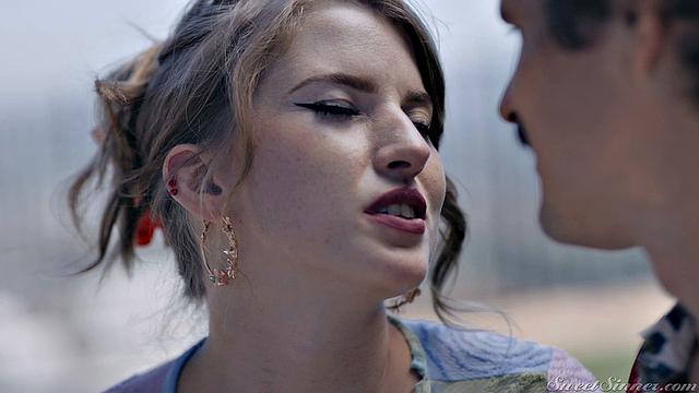 Her Secret Seduction