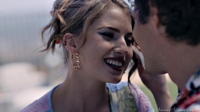 Her Secret Seduction