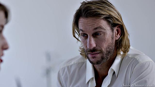 Her Secret Seduction