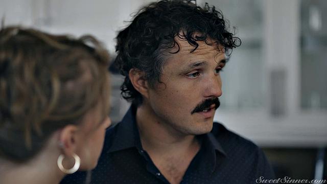 Her Secret Seduction