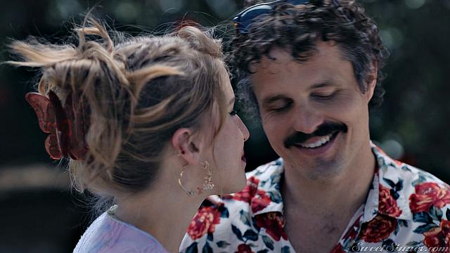 Her Secret Seduction