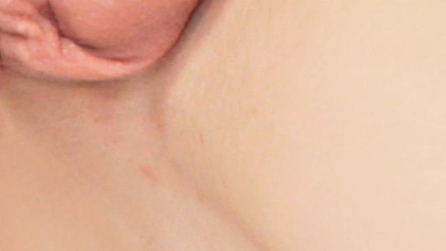 James & Jeremy: One Steamy Fuck Duo - James Lewis & Jeremy Chris
