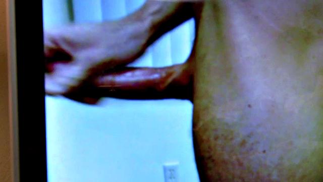 Gorgeous Capri Cavalli Hot Pounding